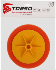 Круг для полировки - Фото 2