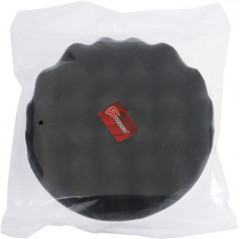 Круг для полировки рельефный - Фото 2