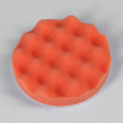 Набор для полировки кузова - Фото 1