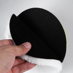 Набор для полировки кузова - Фото 4