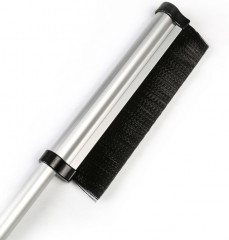 Щетка-сметка телескопическая - Фото 2