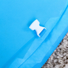 Коврик игровой с игрушками «Морские приключения» - Фото 5