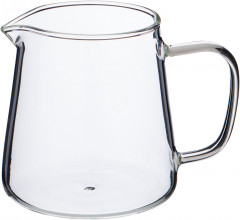 Чайник заварочный с ситом «Маки» - Фото 1