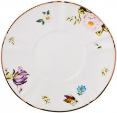 Набор чайный - Фото 1