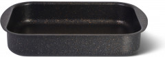 Форма для запекания - Фото 1