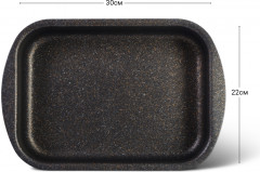 Форма для запекания - Фото 2