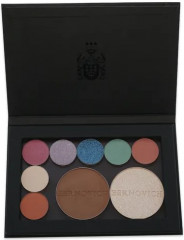 Кейс магнитный для хранения теней - Фото 1