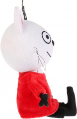 Игрушка мягкая «Гоня» - Фото 2