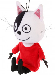 Игрушка мягкая «Гоня» - Фото 3