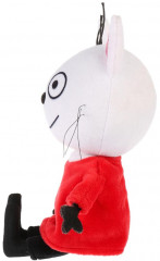 Игрушка мягкая «Гоня» - Фото 4