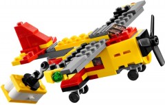 Грузовой вертолет - Фото 5