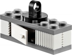 Грузовой вертолет - Фото 6