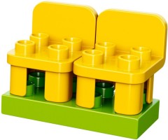 Мама и малыш - Фото 2