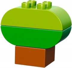 Мама и малыш - Фото 4