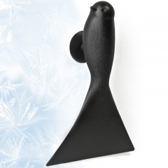 Антилед «Sparrow», черный - Фото 1