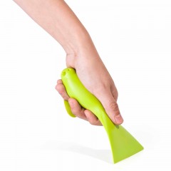 Антилед «Sparrow», черный - Фото 2