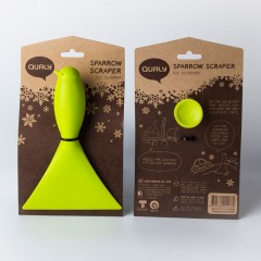 Антилед «Sparrow», черный - Фото 4