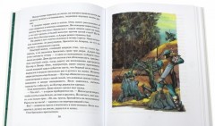 Секрет волшебницы Виллин - Фото 3