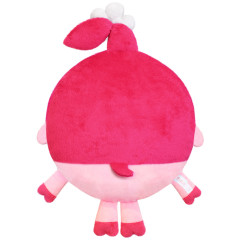 Игрушка-подушка «Нюшенька» - Фото 1