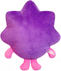 Игрушка-подушка «Ёжик» - Фото 1