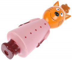 Игрушка для купания «Мама» - Фото 2