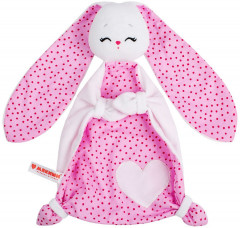 Комфортер «Зайка Банни» - Фото 1