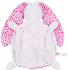 Комфортер «Зайка Банни» - Фото 2