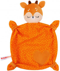 Комфортер «Оленёнок Бемби» - Фото 1