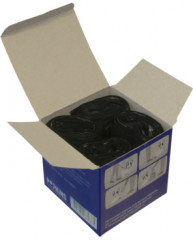 Пакеты гигиенические для выгула собак - Фото 1