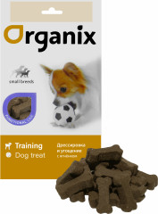 Мини-косточки для собак малых пород - Фото 1