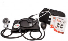 Тонометр механический Dr. Frei A-30 - Фото 1