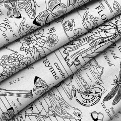 Полотенце «Версаль» - Фото 2