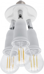 Патрон для ламп - Фото 1