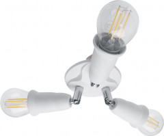 Патрон для ламп - Фото 2