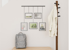 Панно для фотографий «Exhibit» - Фото 2