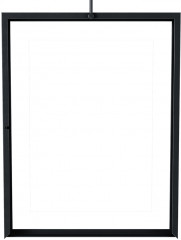 Панно для фотографий «Exhibit» - Фото 6