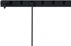 Панно для фотографий «Exhibit» - Фото 7