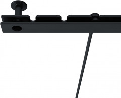 Панно для фотографий «Exhibit» - Фото 8