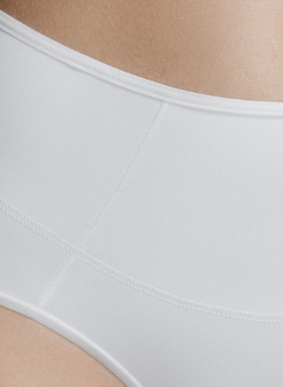 Трусы-слип женские