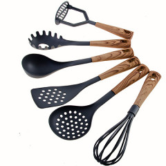 Набор кухонных инструментов - Фото 2