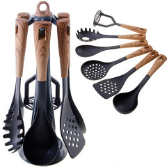 Набор кухонных инструментов - Фото 1