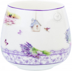 Кружка «Лаванда» - Фото 3