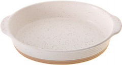 Форма керамическая - Фото 1