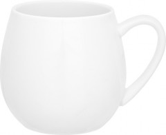 Кружка с крышкой-подставкой «Белые ночи» - Фото 3