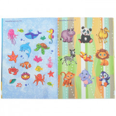 Мир животных - Фото 2