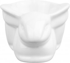 Подставка под яйцо «Зайчик» - Фото 3