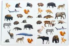 Мои первые энциклопедии - Фото 2