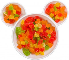 Менажница «Мышка» - Фото 3