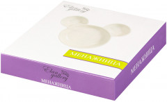 Менажница «Мышка» - Фото 5