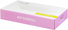 Блюдо-шубница «Птички на ветке» - Фото 4